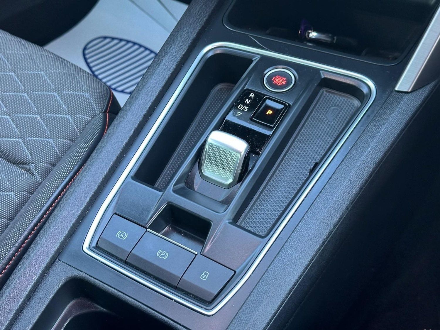 Used SEAT Leon 2020 for sale - 77162784: Photo 53