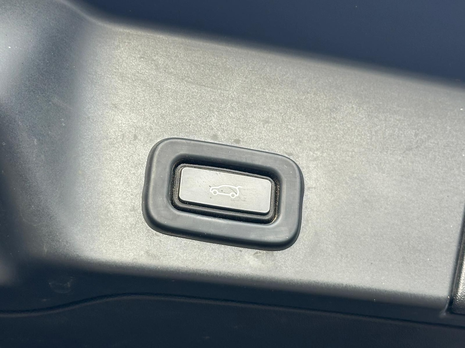 Used Land Rover Range Rover Evoque 2020 for sale - 77637792: Photo 44