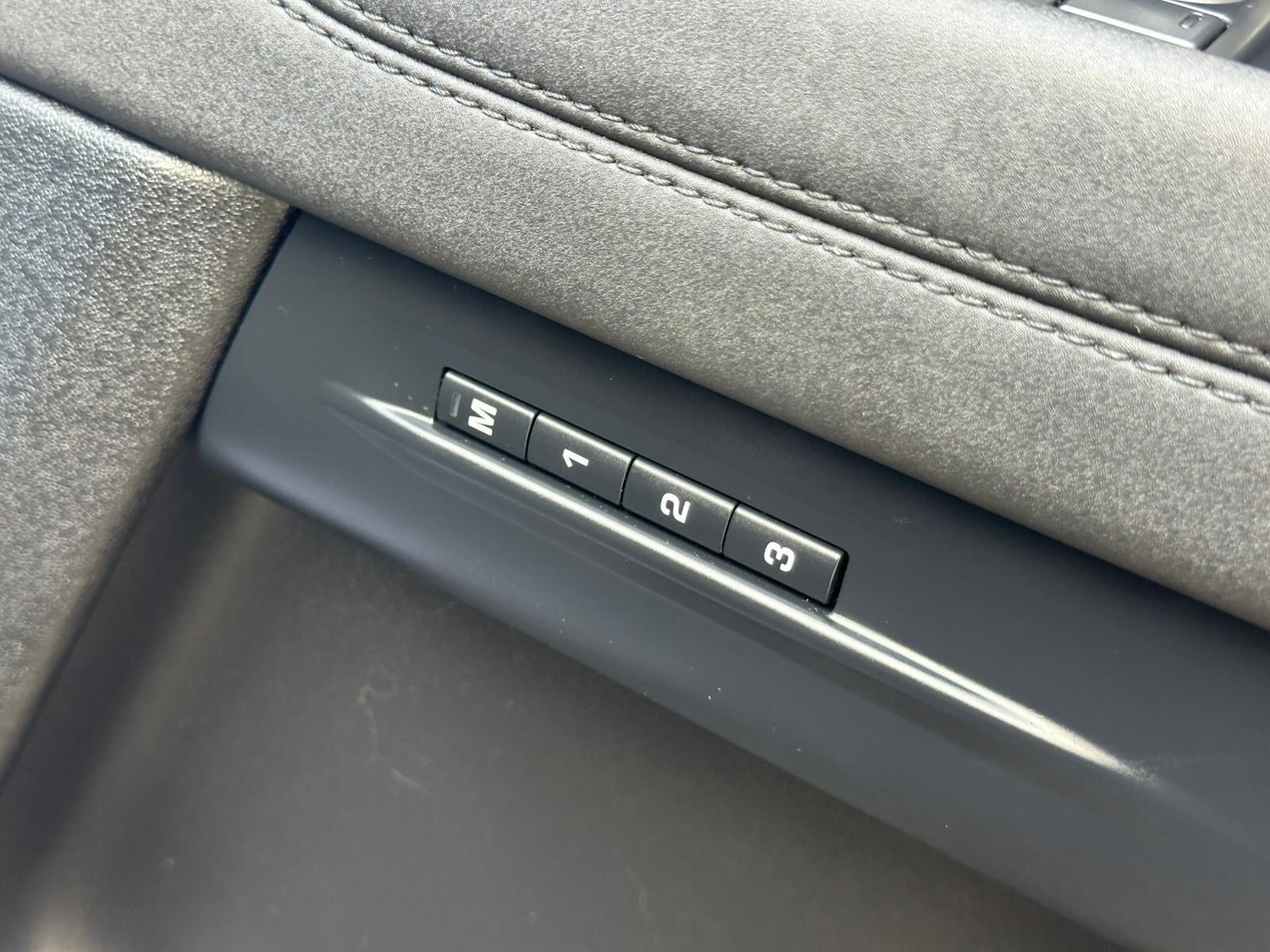 Used Land Rover Range Rover Evoque 2020 for sale - 77637792: Photo 59