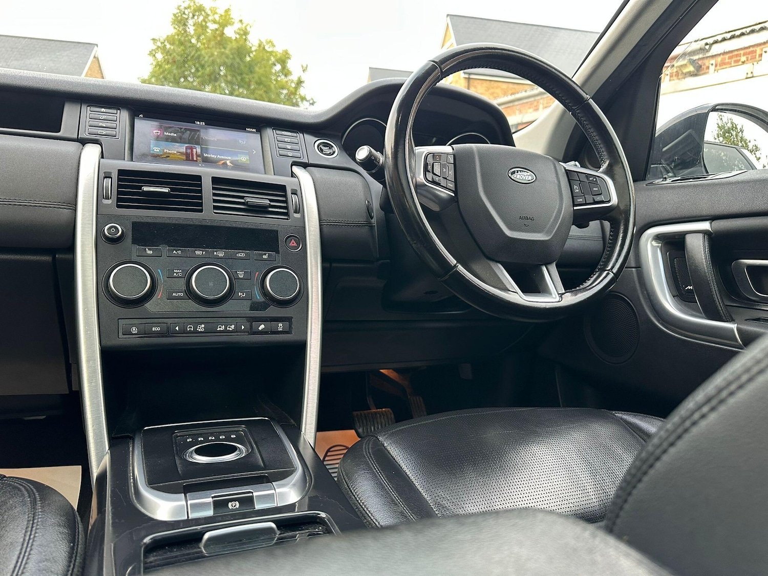 Vehicle 48