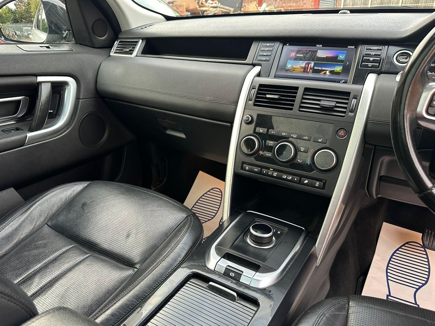 Vehicle 49