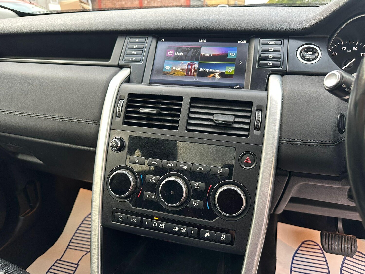 Vehicle 51
