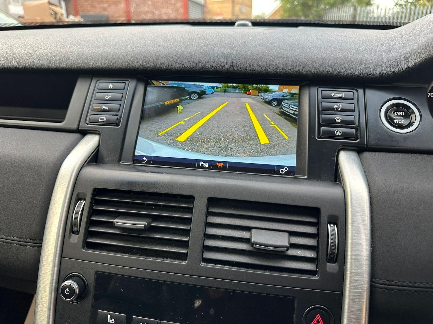 Vehicle 53