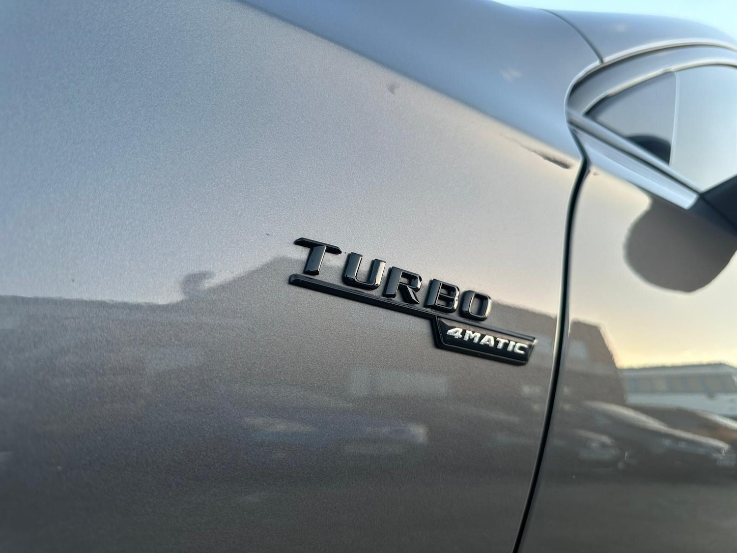 Used Mercedes-Benz A-Class 2019 for sale - 77091373: Photo 65