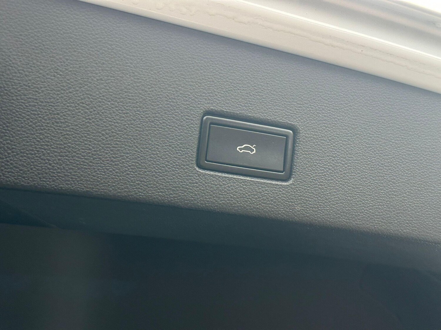 Used Volkswagen T-Roc 2020 for sale - 77156769: Photo 40