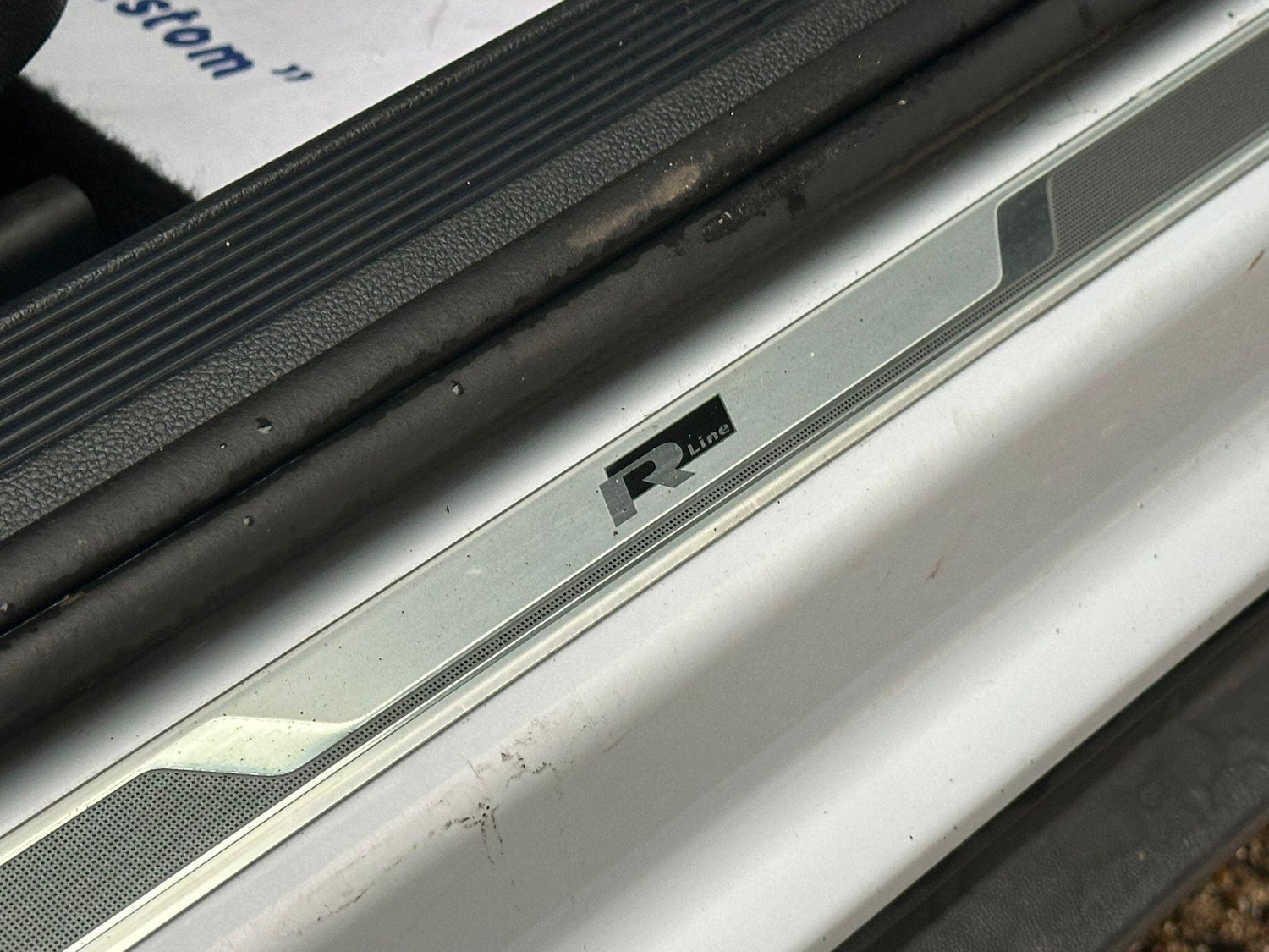 Used Volkswagen T-Roc 2020 for sale - 77156769: Photo 46