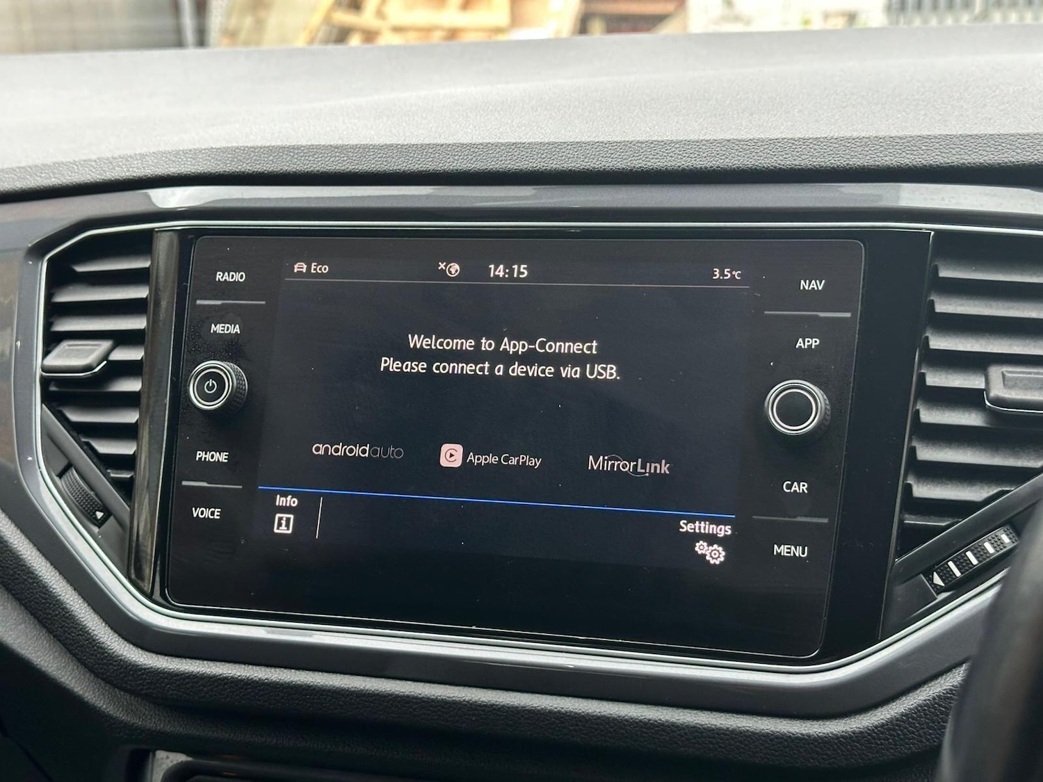 Used Volkswagen T-Roc 2020 for sale - 77156769: Photo 51