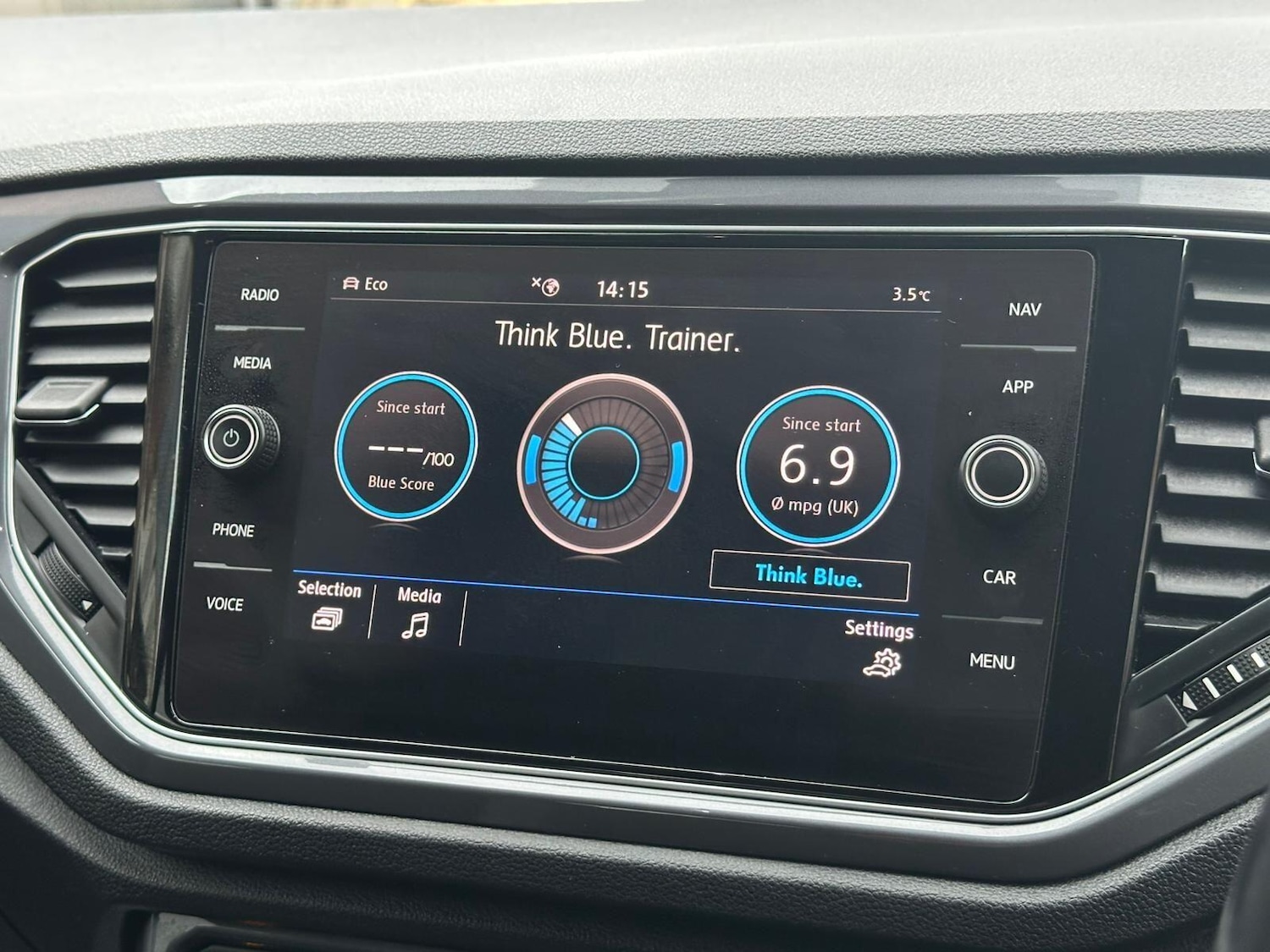 Used Volkswagen T-Roc 2020 for sale - 77156769: Photo 54