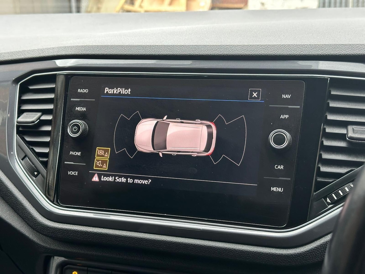 Used Volkswagen T-Roc 2020 for sale - 77156769: Photo 57