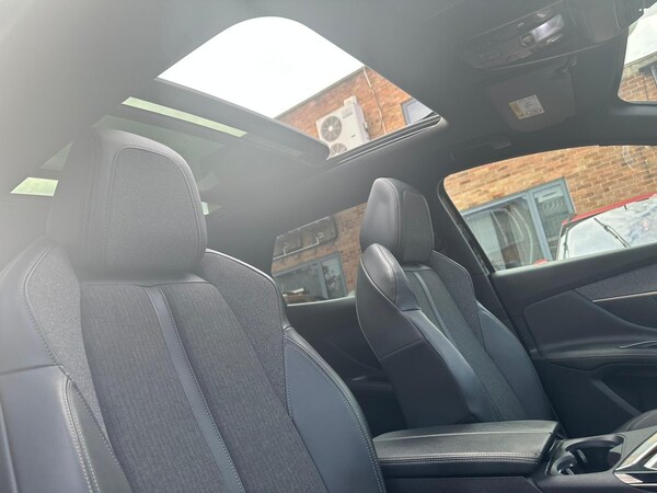 Used Peugeot 3008 2019 for sale - 76137487: Photo 42