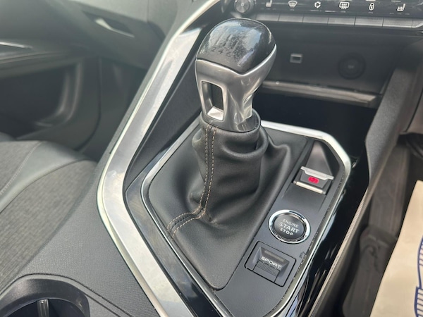 Used Peugeot 3008 2019 for sale - 76137487: Photo 46