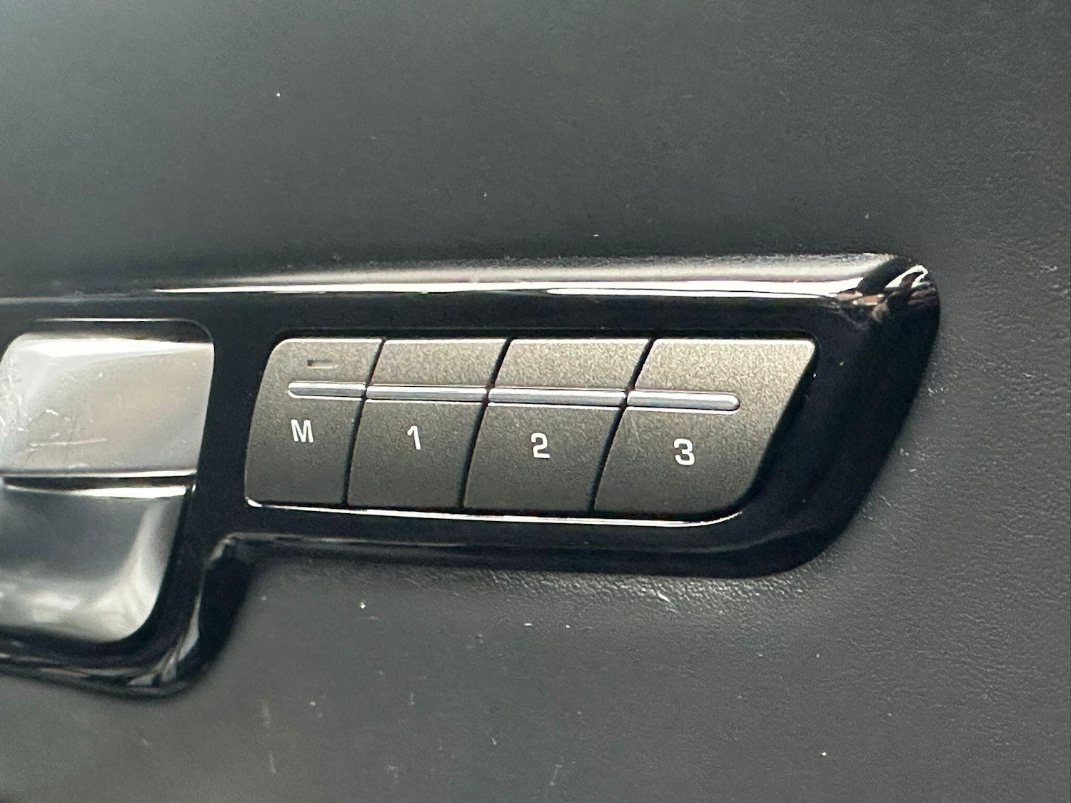 Used Land Rover Range Rover Evoque 2019 for sale - 78007396: Photo 37