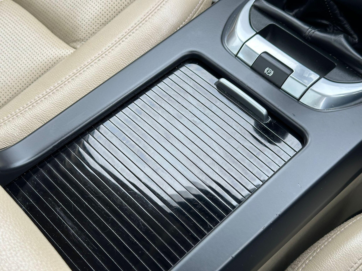 Used Land Rover Discovery Sport 2018 for sale - 77958341: Photo 52