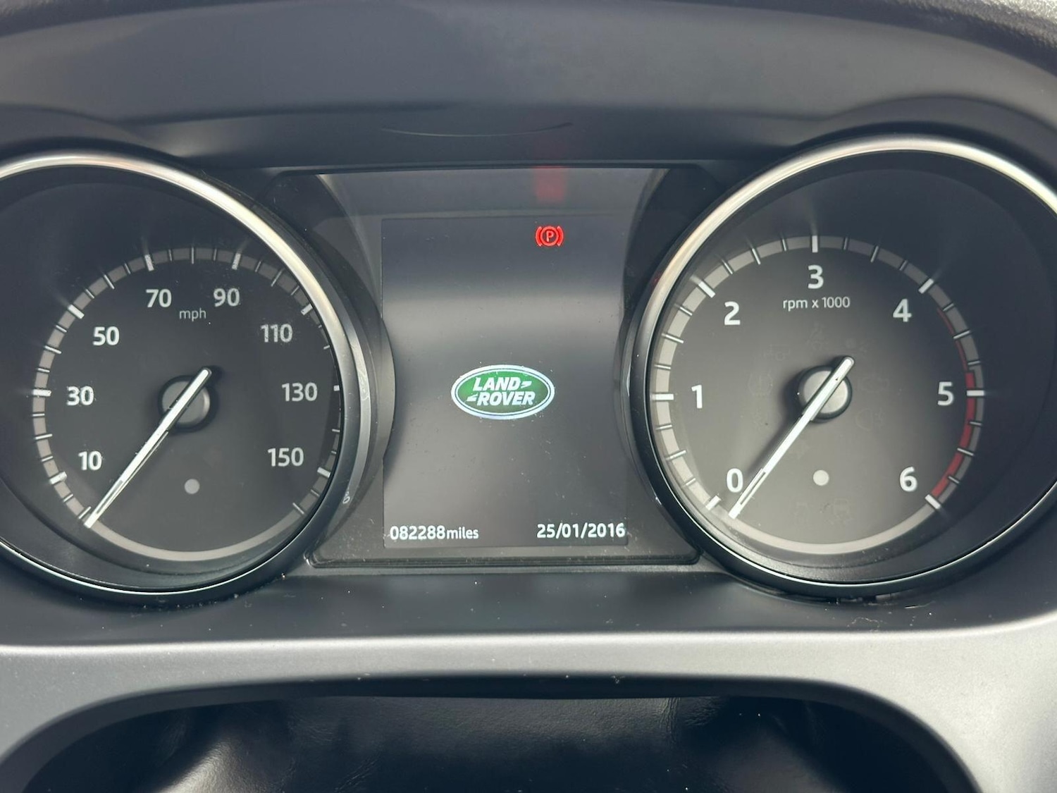 Used Land Rover Discovery Sport 2018 for sale - 77958341: Photo 54