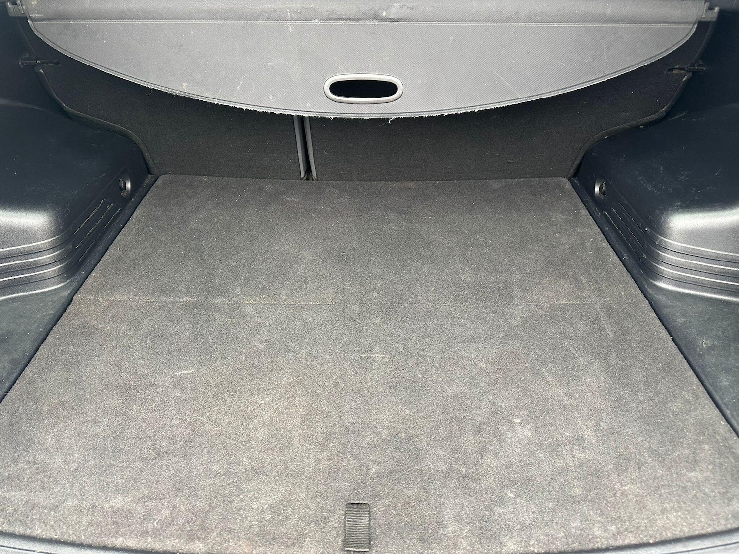 Used Hyundai Ix35 2014 for sale - 77166527: Photo 44