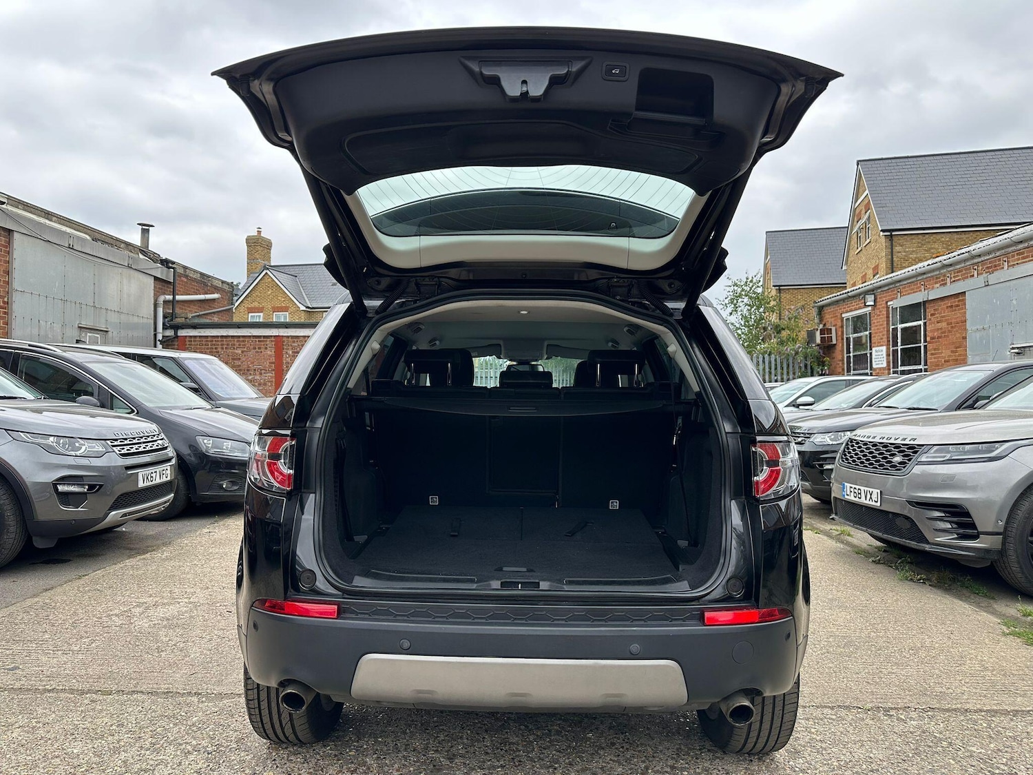 Vehicle 35