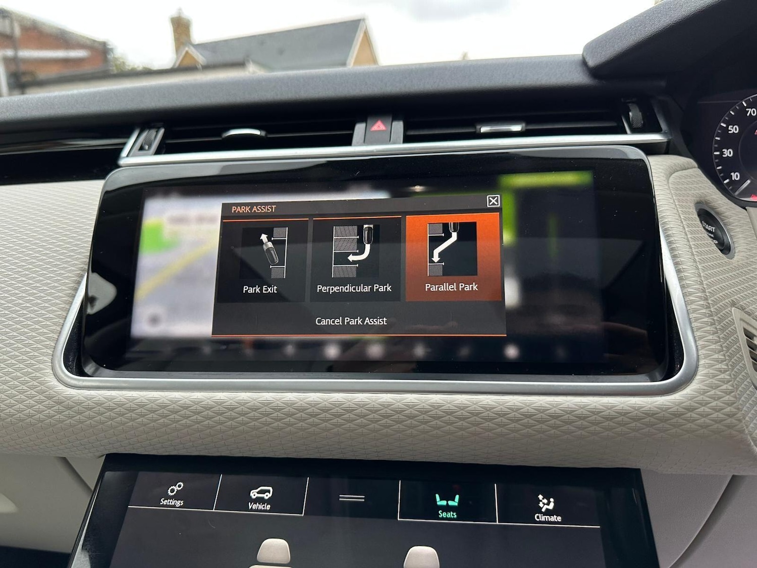 Used Land Rover Range Rover Velar 2019 for sale - 76521975: Photo 59