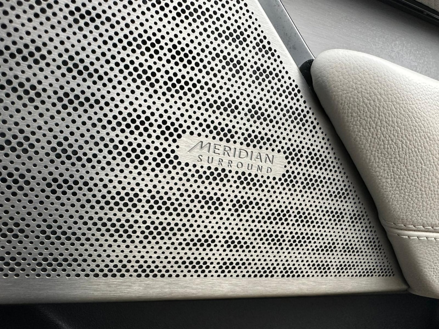 Used Land Rover Range Rover Velar 2019 for sale - 76521975: Photo 63