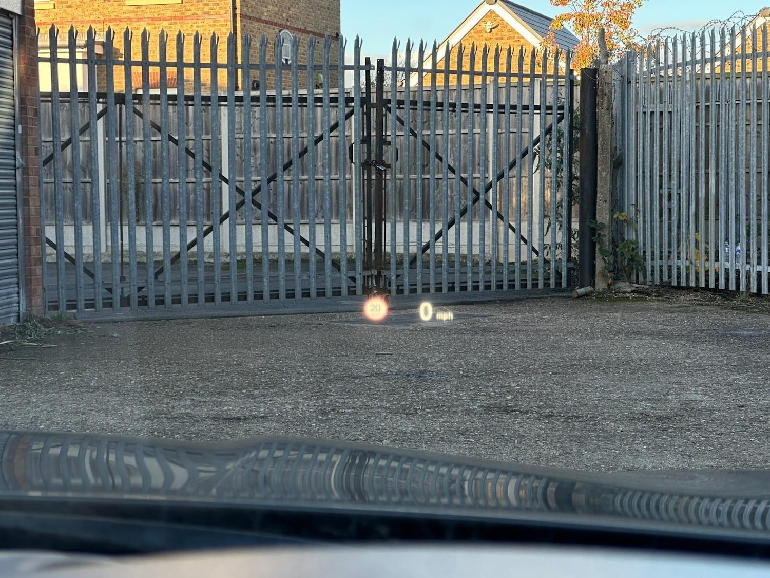 Used BMW 5 Series 2013 for sale - 76538512: Photo 51