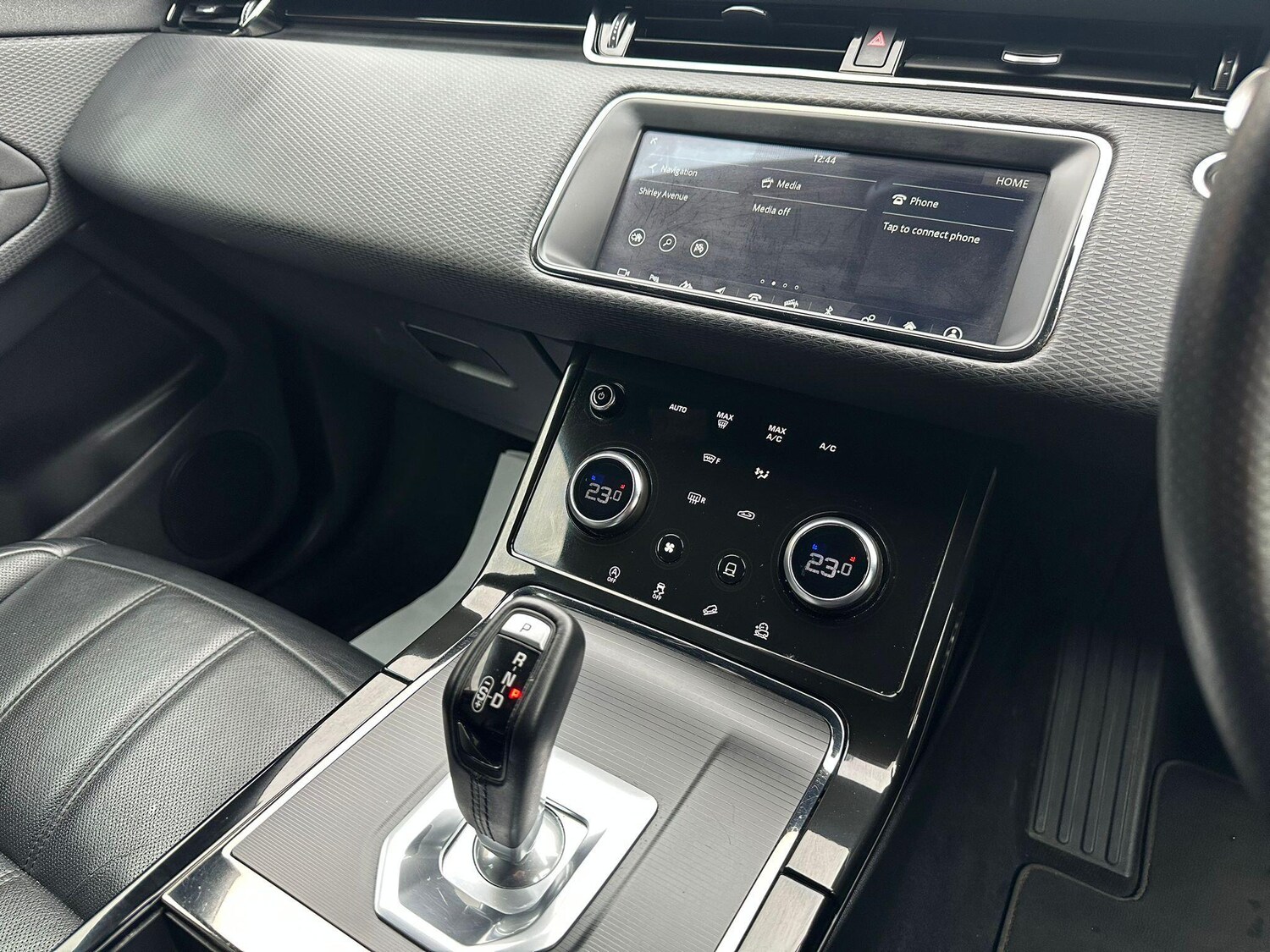 Used Land Rover Range Rover Evoque for sale - 78007665: Photo 29