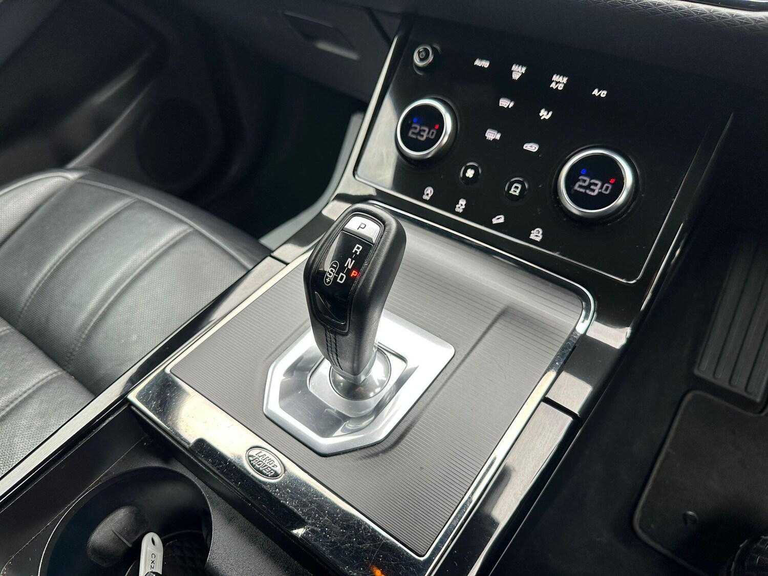 Used Land Rover Range Rover Evoque for sale - 78007665: Photo 30