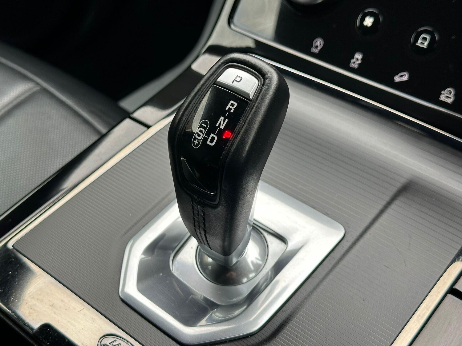 Used Land Rover Range Rover Evoque for sale - 78007665: Photo 31