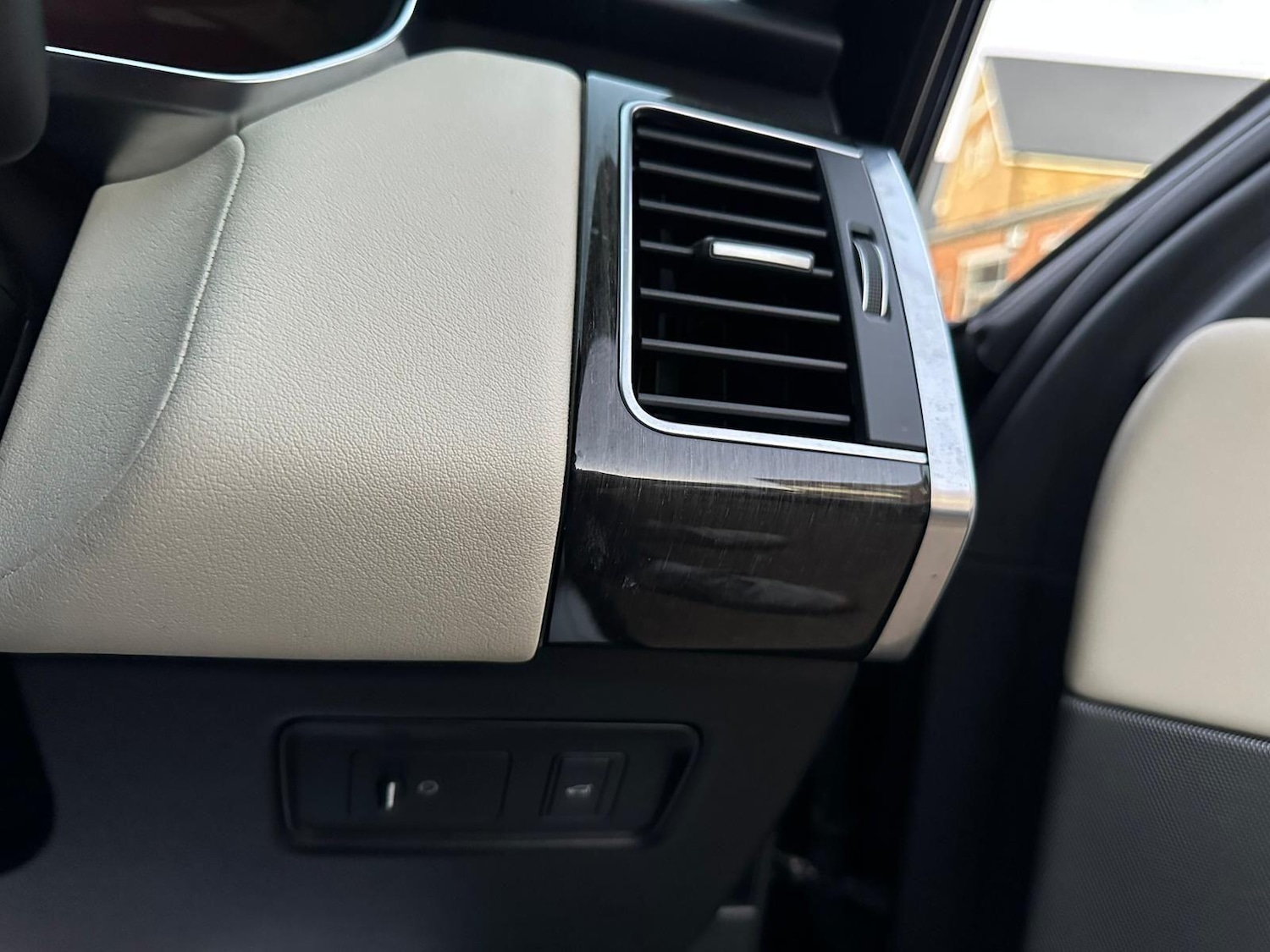 Used Land Rover Range Rover Sport 2020 for sale - 77091576: Photo 61