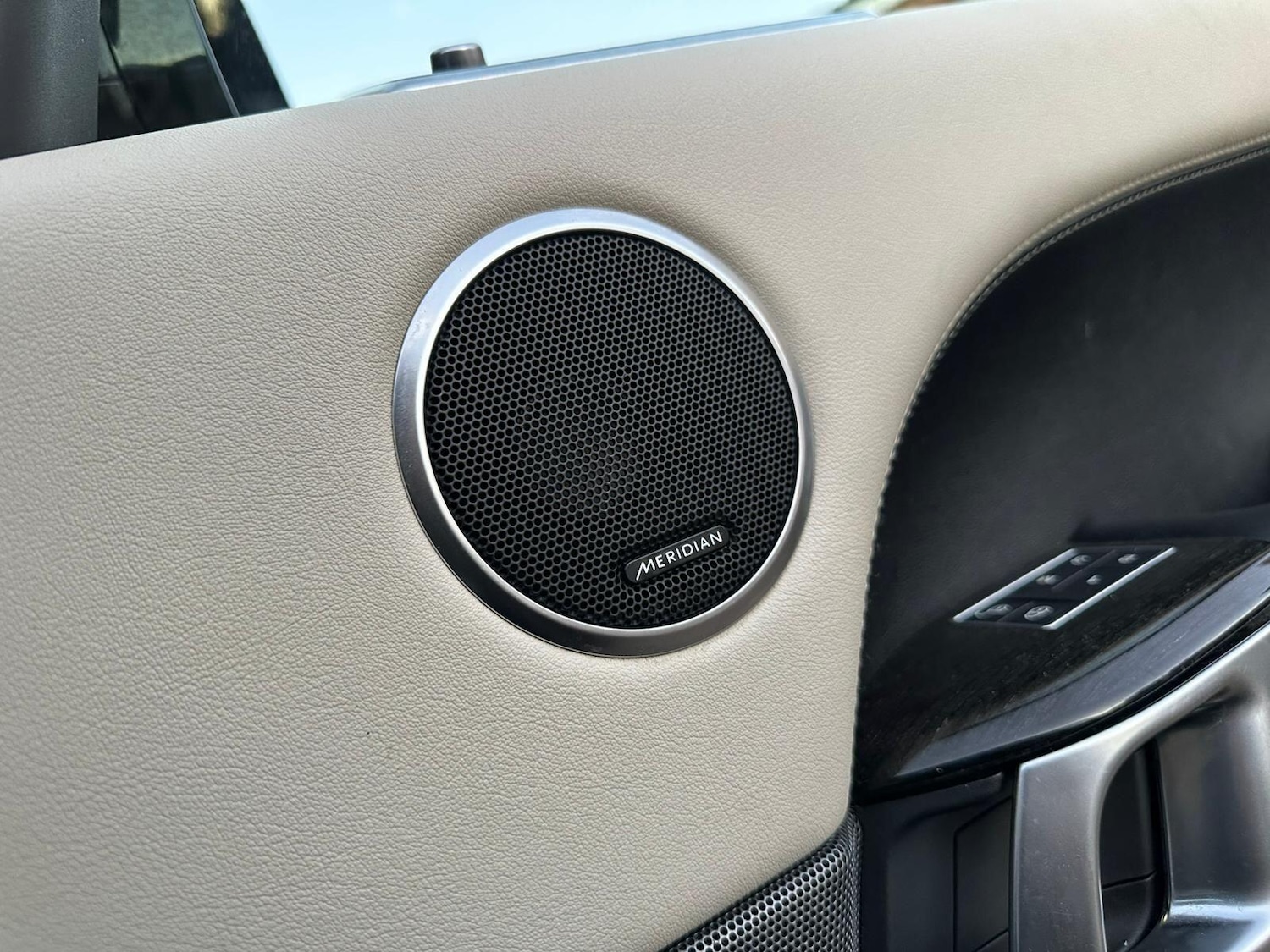 Used Land Rover Range Rover Sport 2020 for sale - 77091576: Photo 63