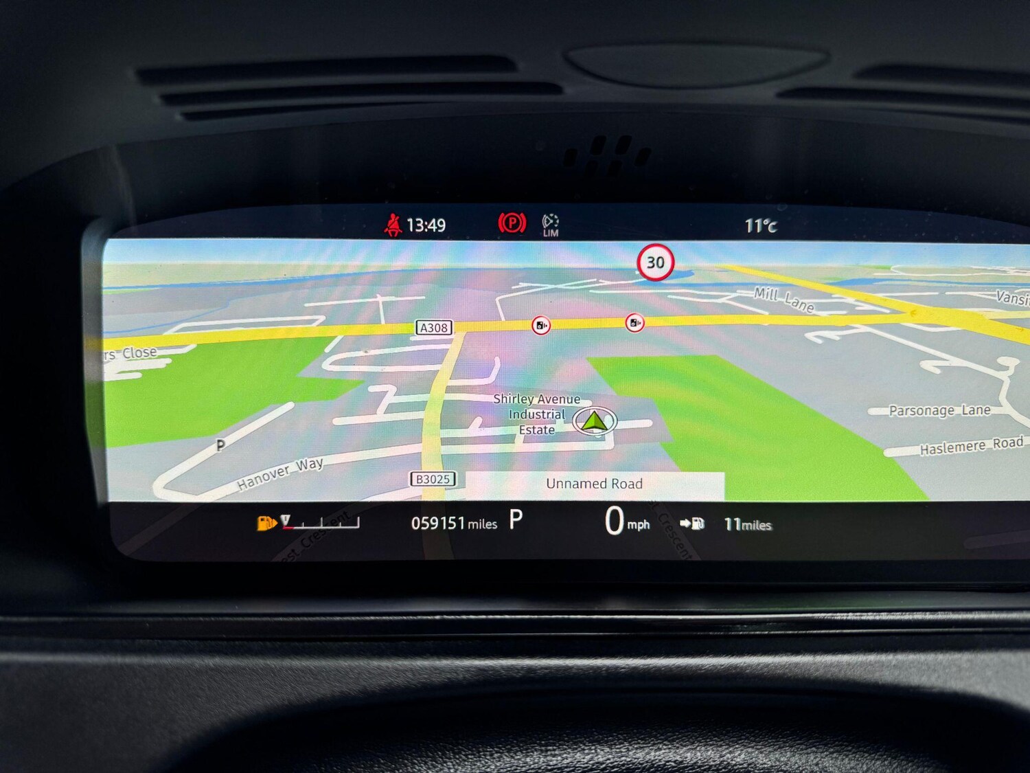 Used Land Rover Range Rover Velar 2019 for sale - 77538114: Photo 20