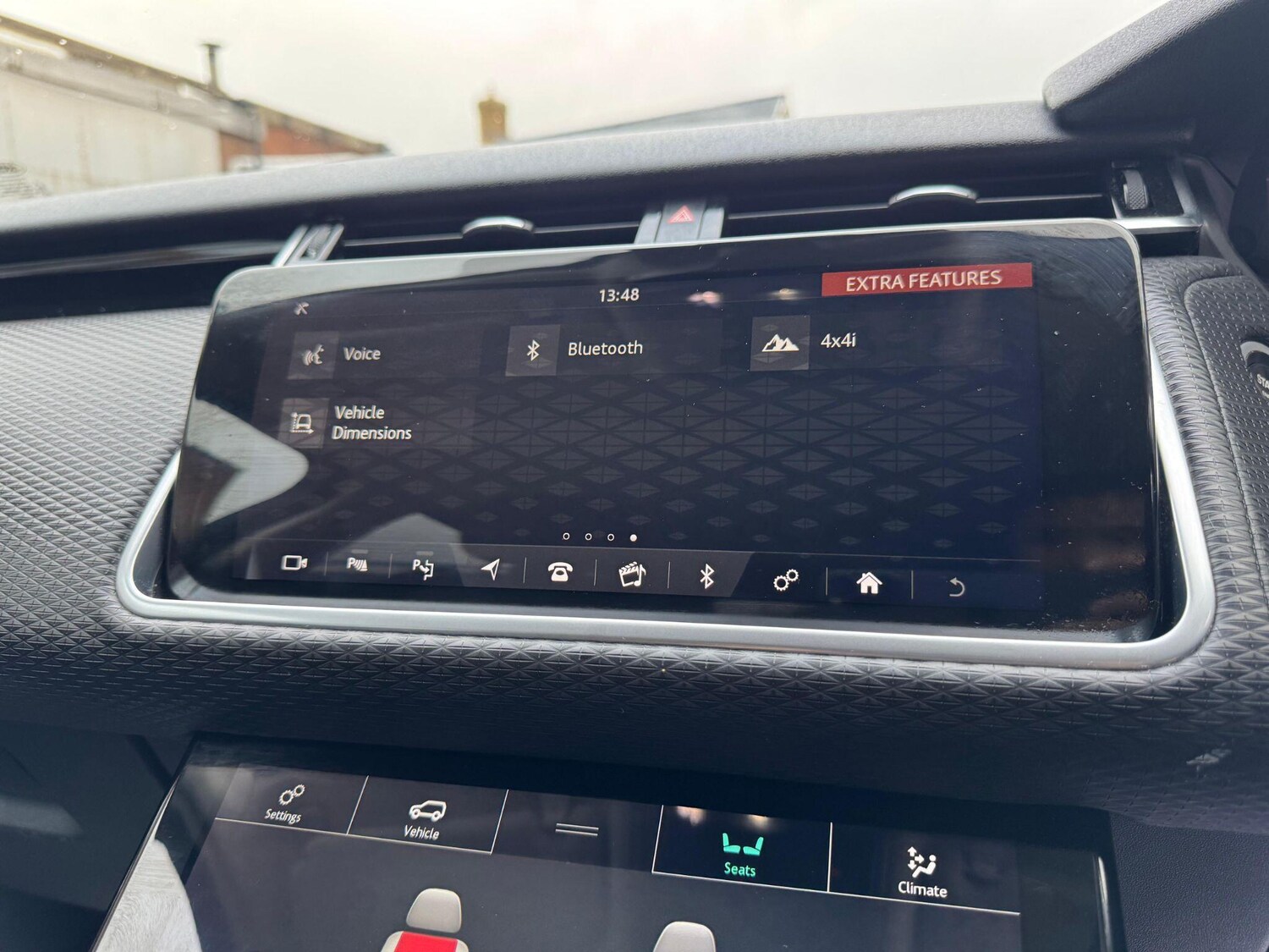 Used Land Rover Range Rover Velar 2019 for sale - 77538114: Photo 58