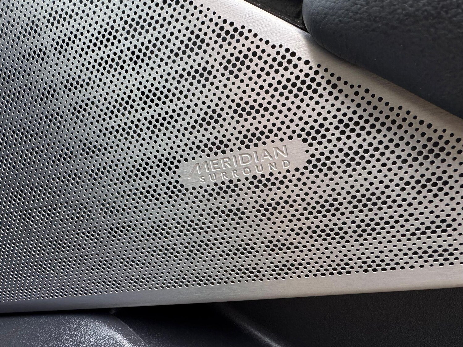 Used Land Rover Range Rover Velar 2019 for sale - 77538114: Photo 60