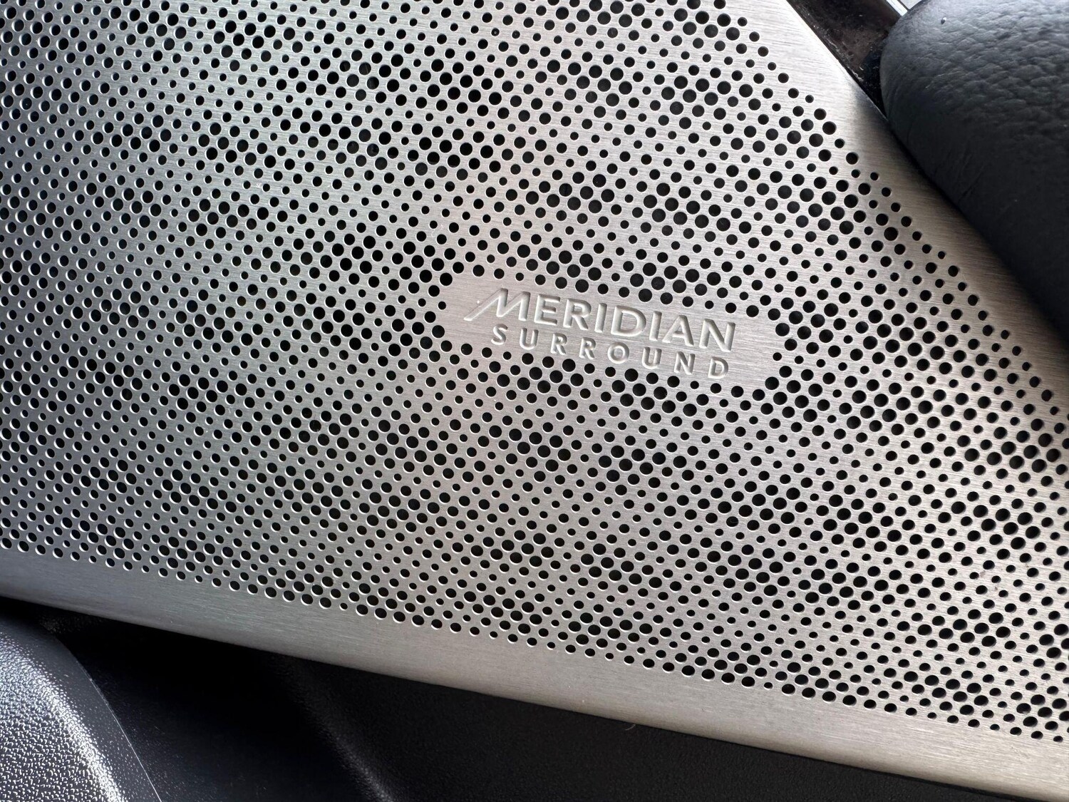 Used Land Rover Range Rover Velar 2019 for sale - 77538114: Photo 61