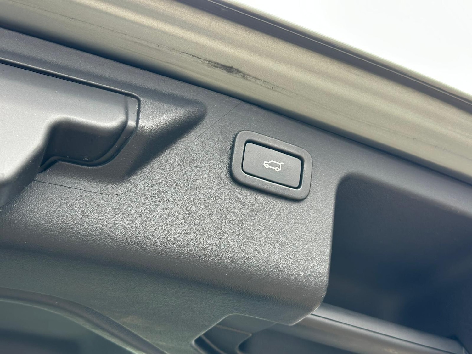 Used Land Rover Discovery Sport for sale - 77883576: Photo 35