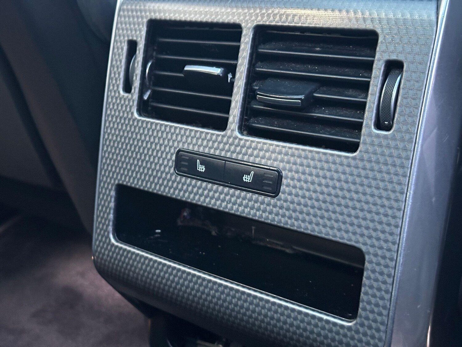 Used Land Rover Range Rover Sport 2022 for sale - 77559356: Photo 48