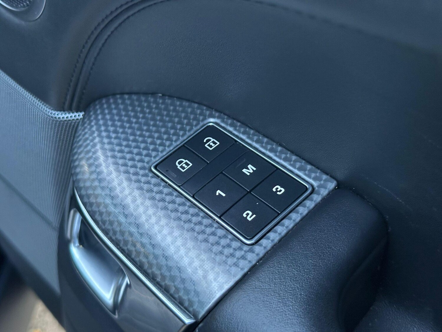 Used Land Rover Range Rover Sport 2022 for sale - 77559356: Photo 56