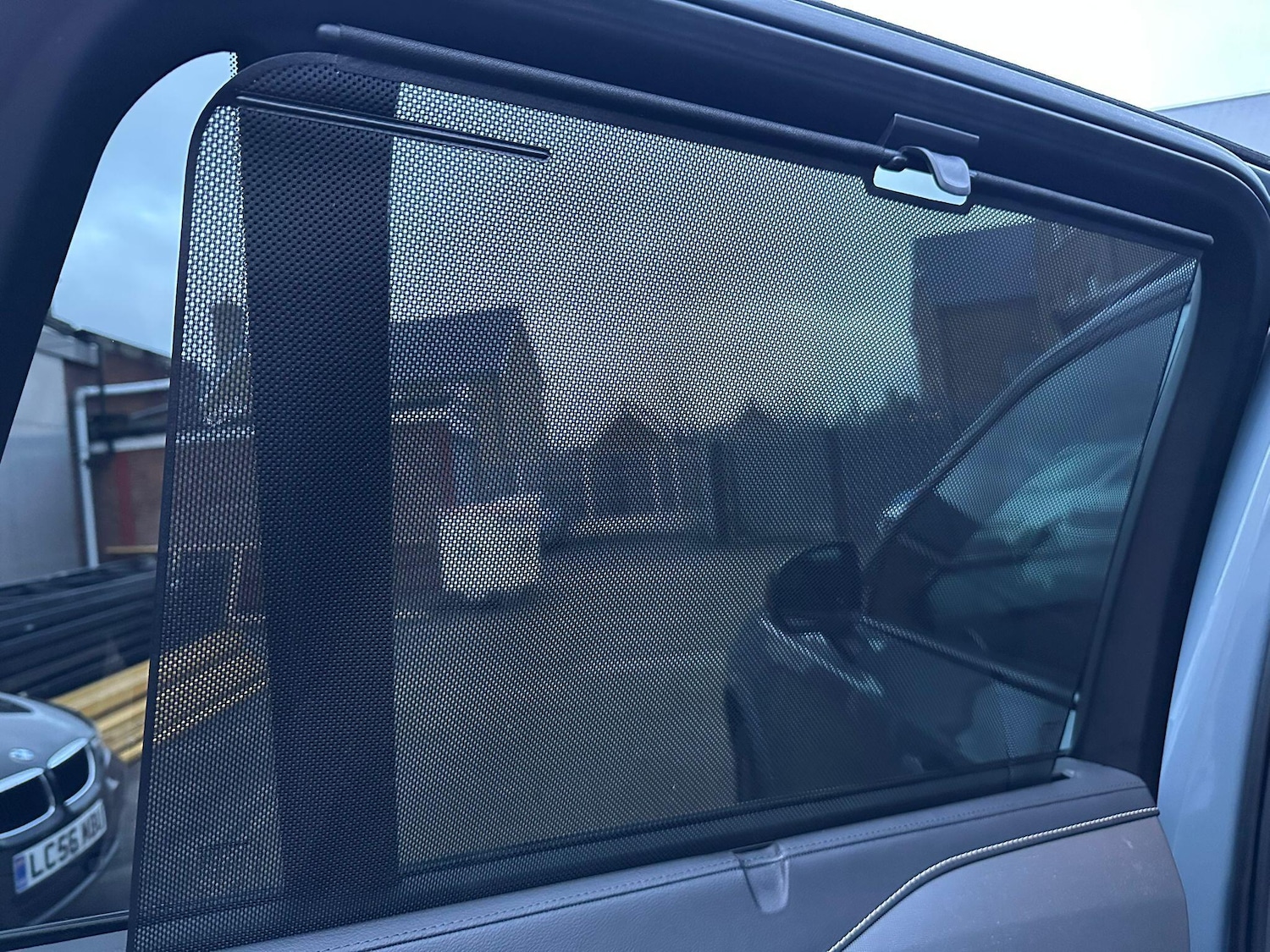 Used Volvo XC90 2020 for sale - 77305680: Photo 45