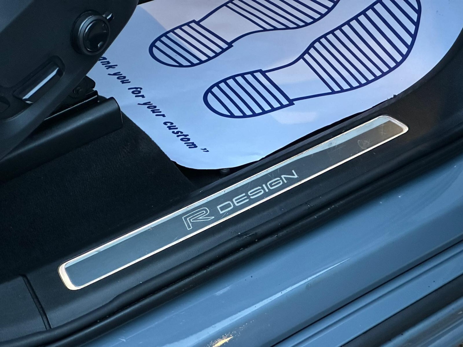 Used Volvo XC90 2020 for sale - 77305680: Photo 48