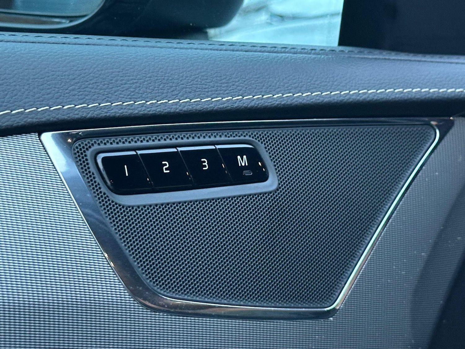 Used Volvo XC90 2020 for sale - 77305680: Photo 57