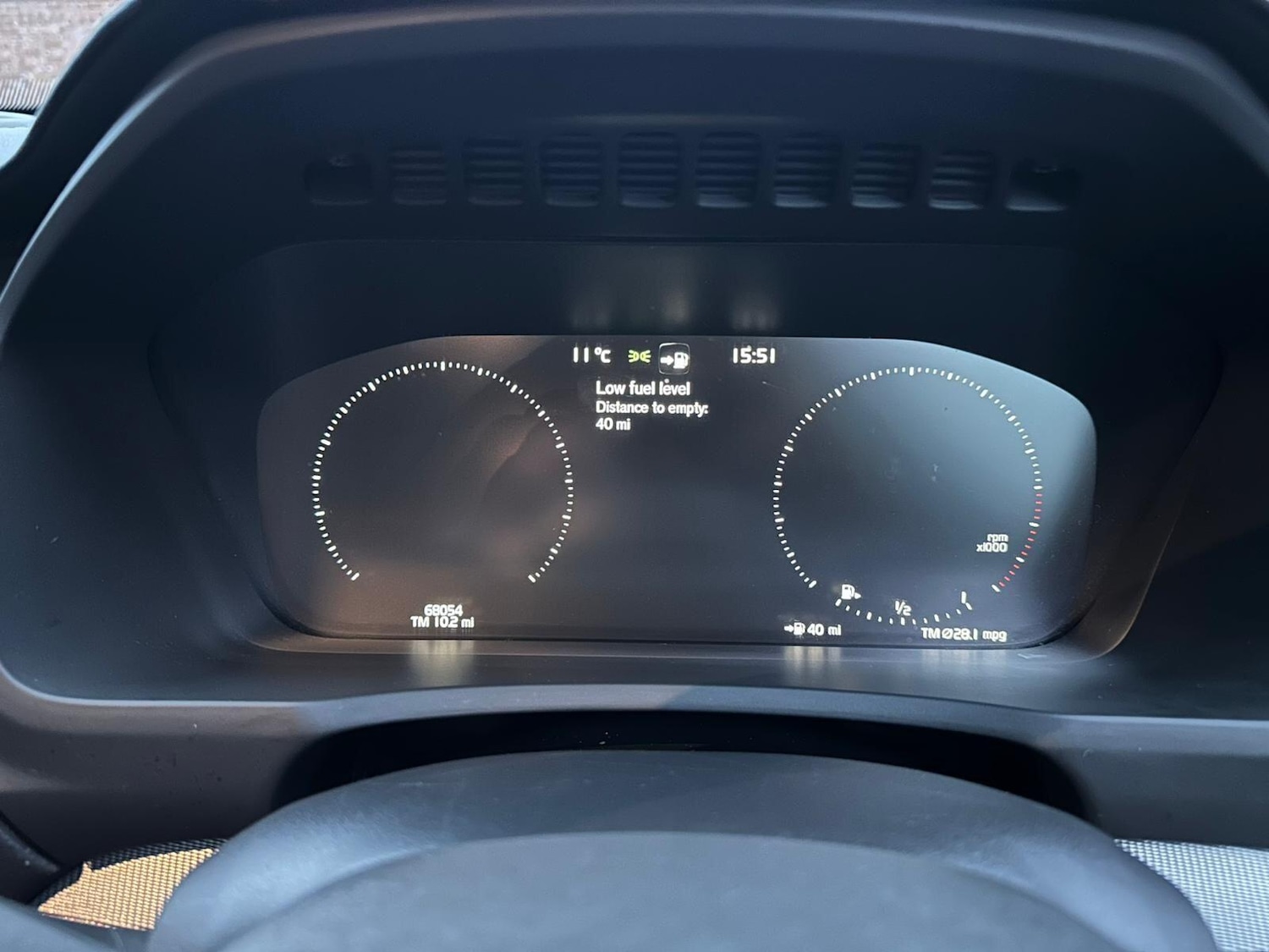 Used Volvo XC90 2020 for sale - 77305680: Photo 59