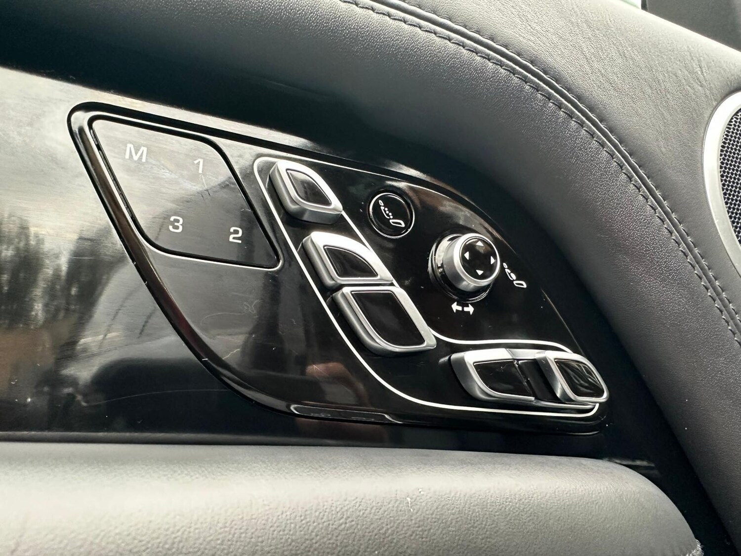 Used Land Rover Range Rover 2019 for sale - 77633209: Photo 47