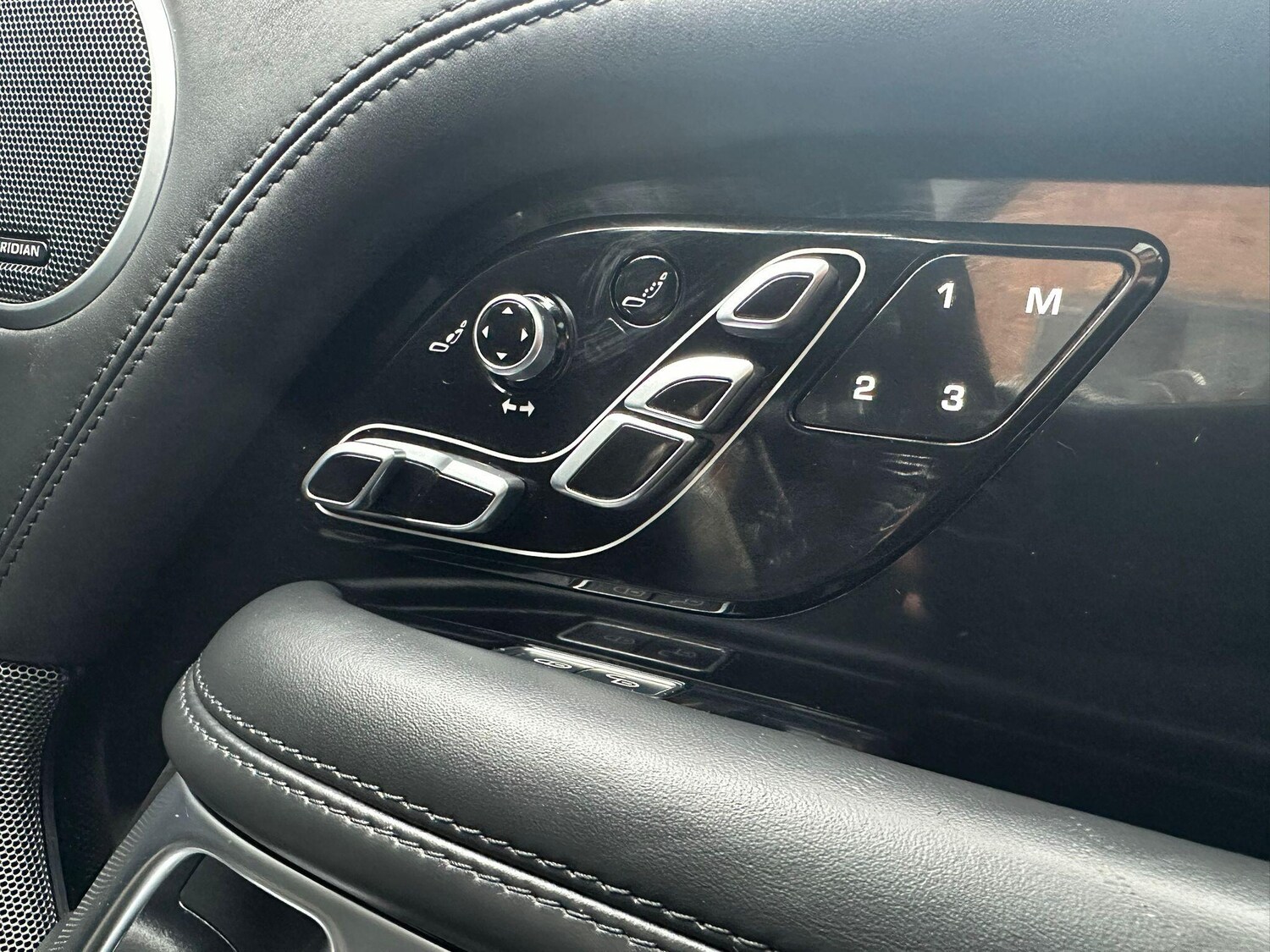 Used Land Rover Range Rover 2019 for sale - 77633209: Photo 48