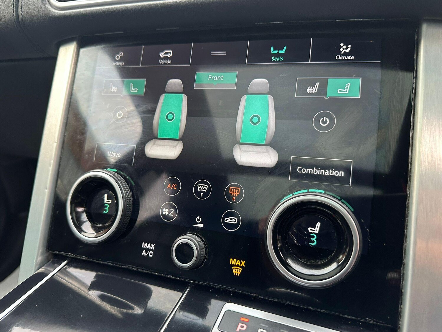 Used Land Rover Range Rover 2019 for sale - 77633209: Photo 66