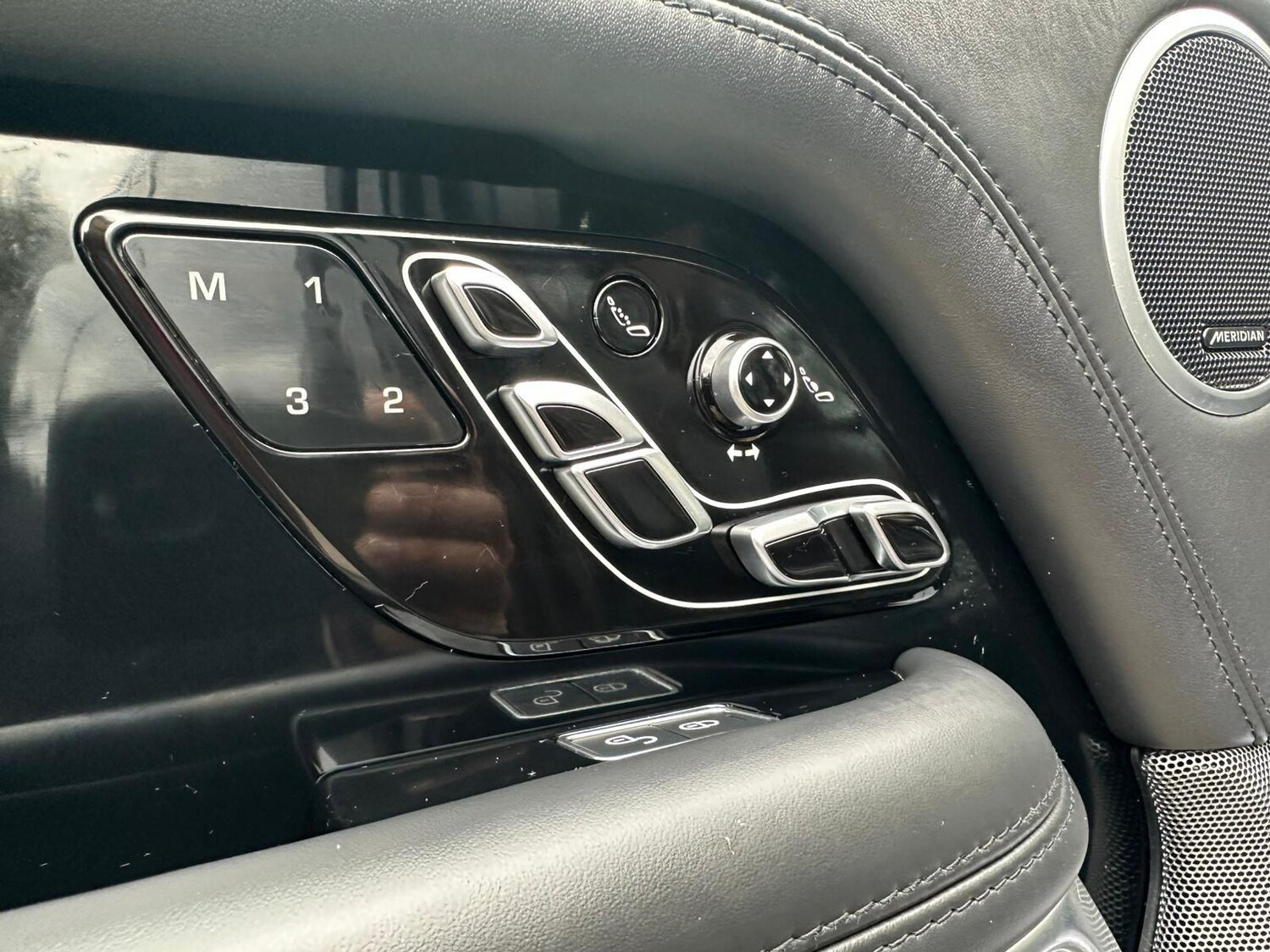 Used Land Rover Range Rover 2019 for sale - 77633209: Photo 71