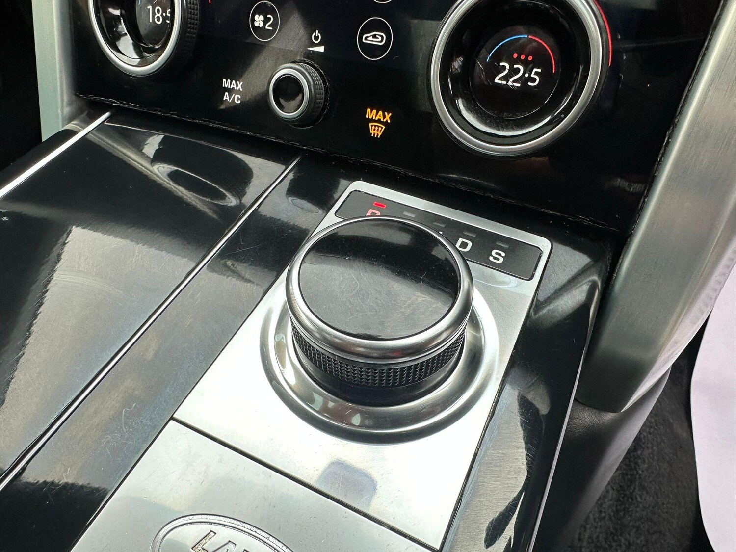 Used Land Rover Range Rover 2019 for sale - 77633209: Photo 72