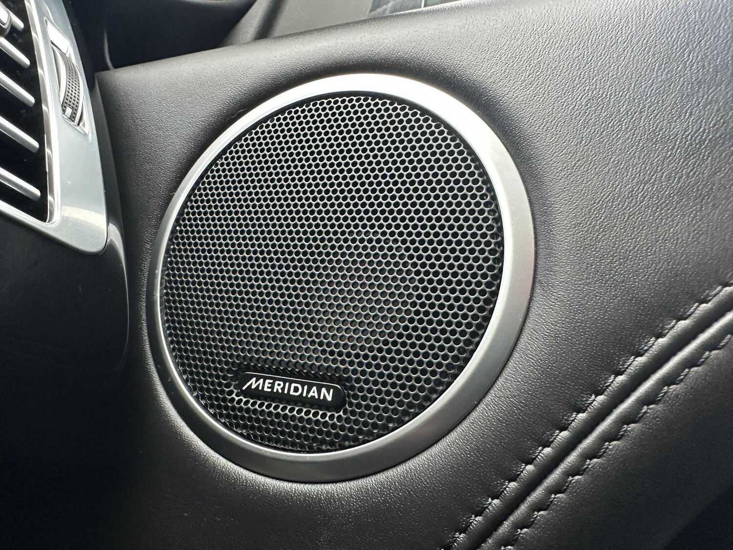 Used Land Rover Range Rover 2019 for sale - 77633209: Photo 73