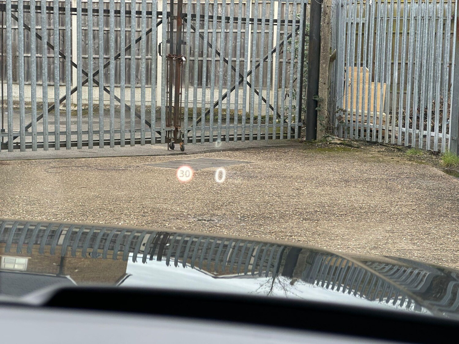 Used Land Rover Range Rover 2019 for sale - 77633209: Photo 75