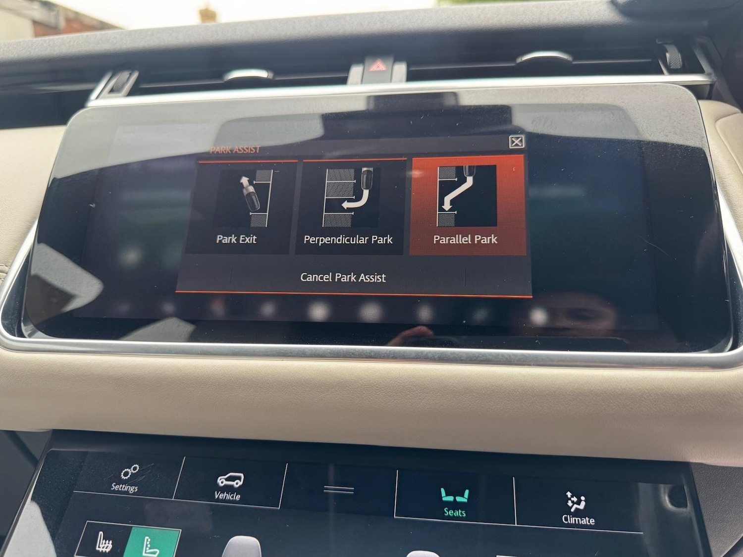 Used Land Rover Range Rover Velar 2018 for sale - 76166345: Photo 51