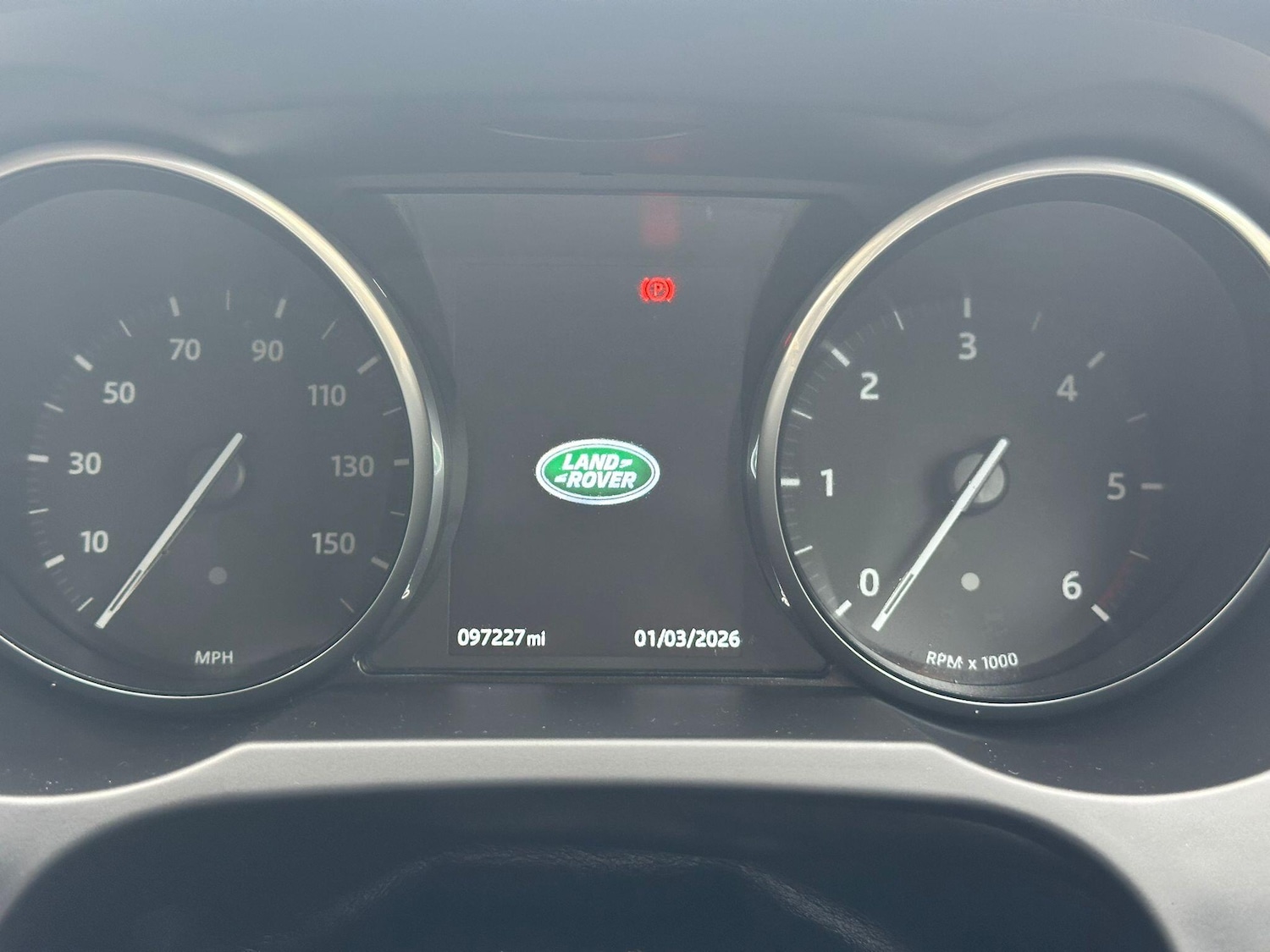 Used Land Rover Range Rover Evoque 2016 for sale - 77709808: Photo 55