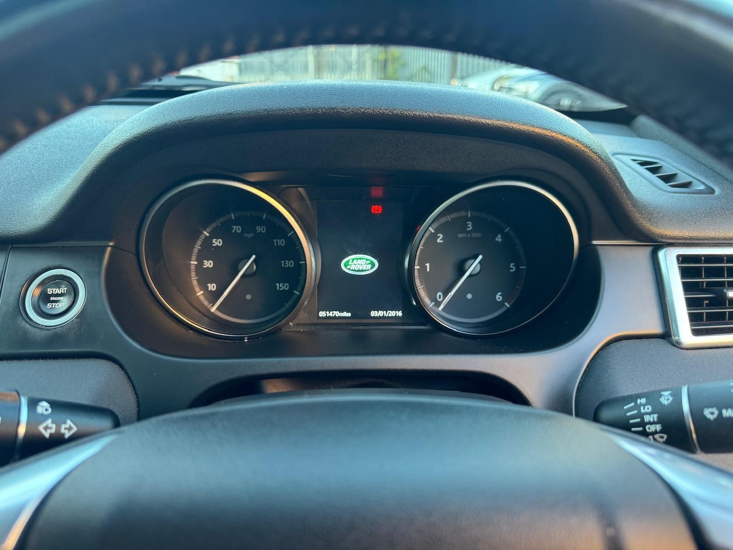 Used Land Rover Discovery Sport 2018 for sale - 76083744: Photo 52