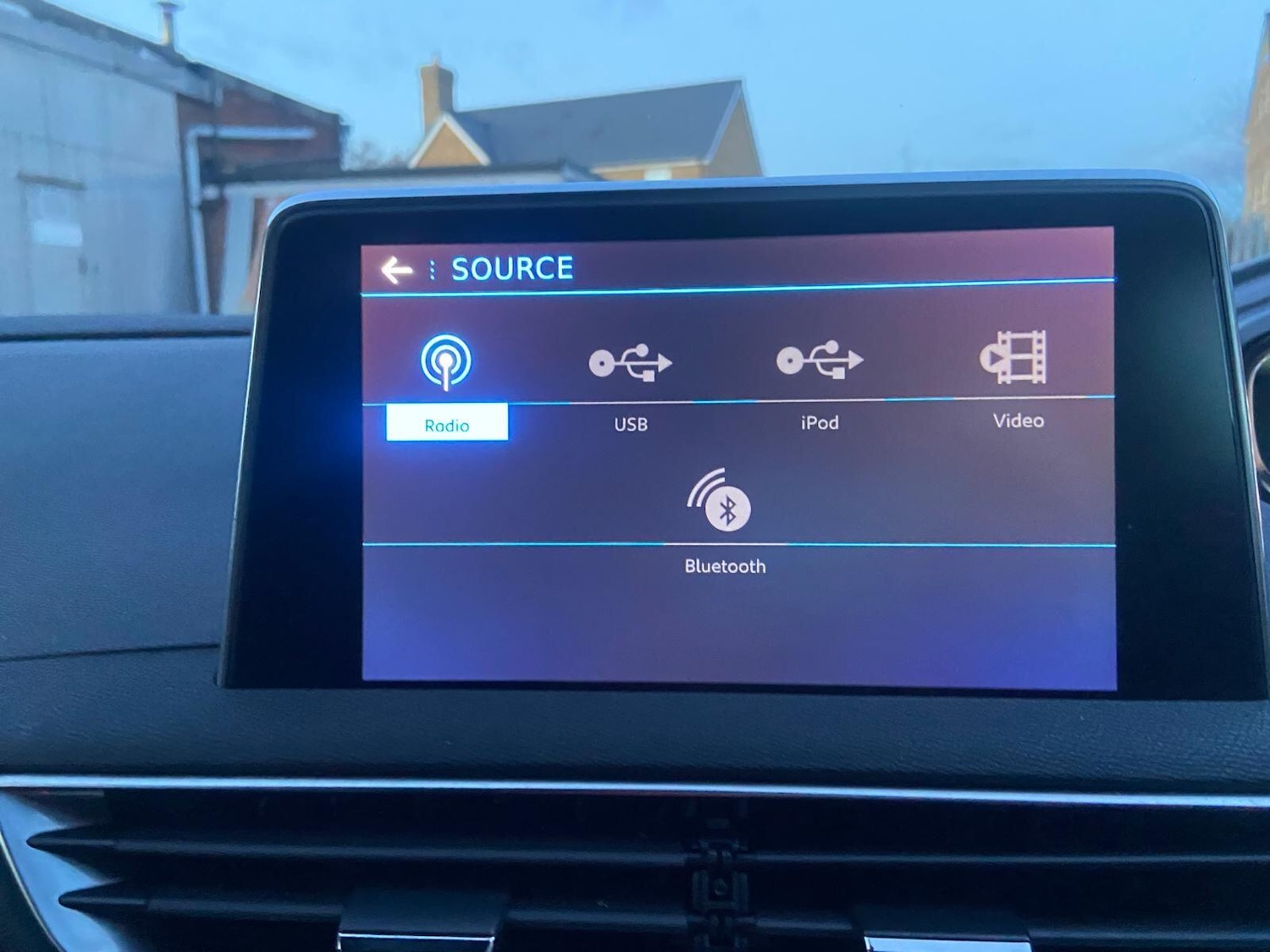 Used Peugeot 3008 2019 for sale - 77130616: Photo 53